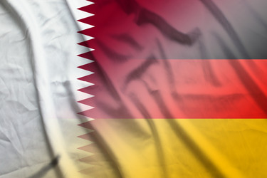 Similar image 21453562