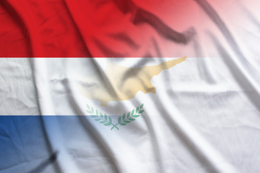 Similar image 21453670