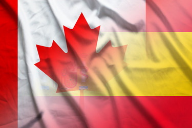 Similar image 21453672