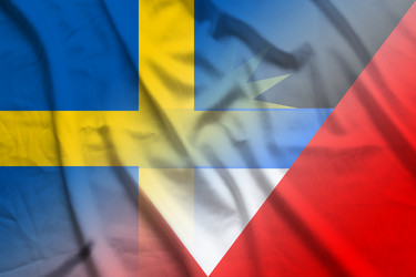 Similar image 21453673