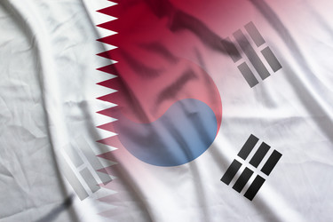 Similar image 21453674