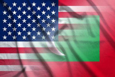 Similar image 21453675