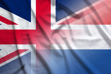 Similar image 21453676