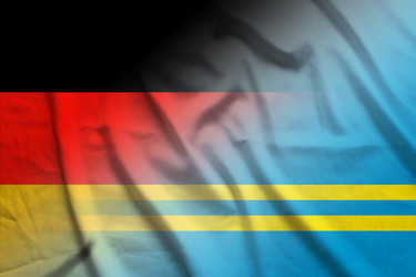 Similar image 21453677