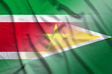 Similar image 21453678