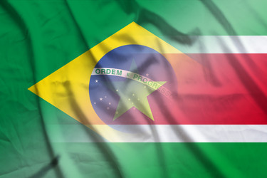 Similar image 21453679