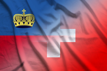 Similar image 21453680