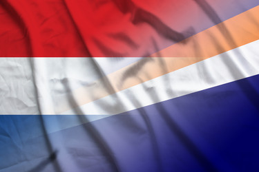 Similar image 21453681