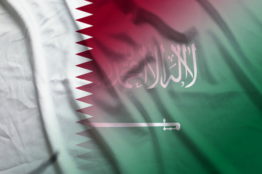 Similar image 21453682