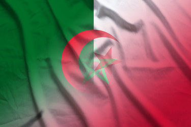 Similar image 21453684