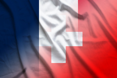 Similar image 21453685