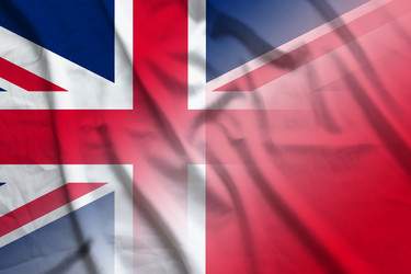 Similar image 21453686