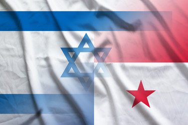 Similar image 21453687