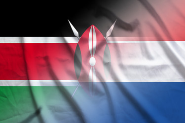 Similar image 21453691