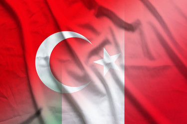 Similar image 21453798