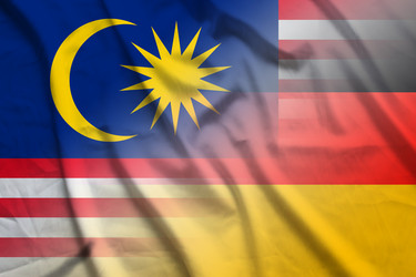 Similar image 21453800