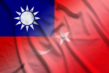 Similar image 21453801