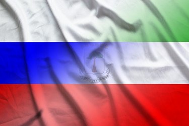 Similar image 21453839