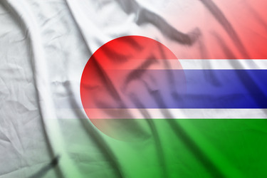 Similar image 21453840