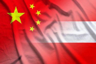 Similar image 21453880