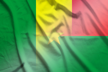 Similar image 21453881