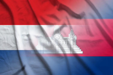 Similar image 21453882