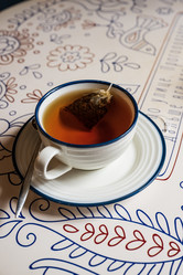 Similar image 21434696