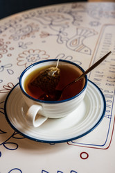 Similar image 21434698