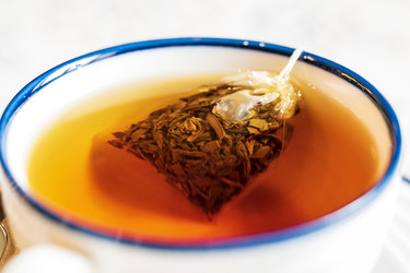 Similar image 21434699