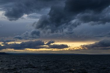 Similar image 21434701