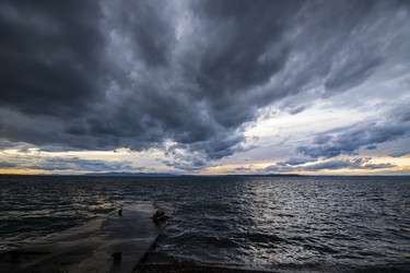 Similar image 21434702