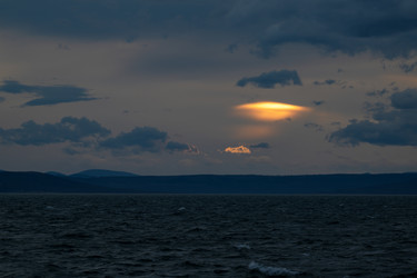 Similar image 21434704