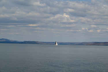 Similar image 21434705