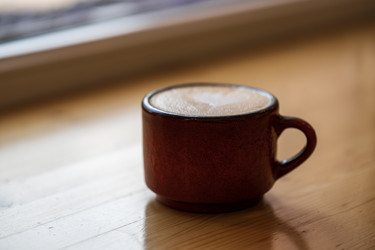 Similar image 21434707