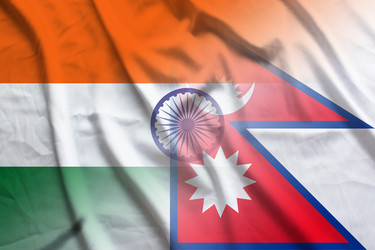 Similar image 21462912