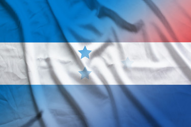 Similar image 21462913