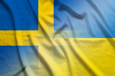 Similar image 21462914