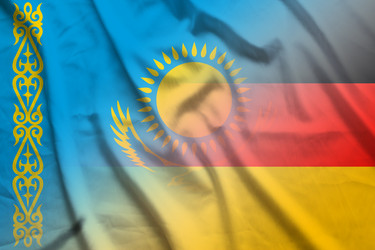 Similar image 21462915