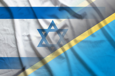 Similar image 21462916