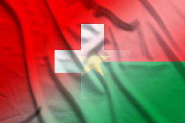 Similar image 21462921