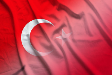 Similar image 21462922