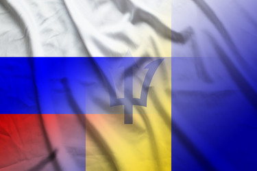 Similar image 21462923