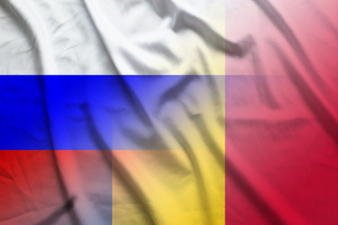 Similar image 21462924