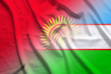 Similar image 21462925