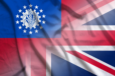 Similar image 21462926