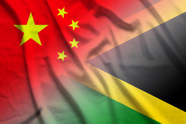 Similar image 21462927