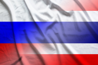 Similar image 21462928