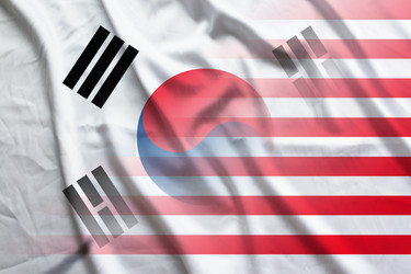 Similar image 21462929