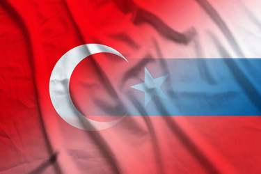 Similar image 21462930