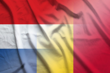 Similar image 21462931